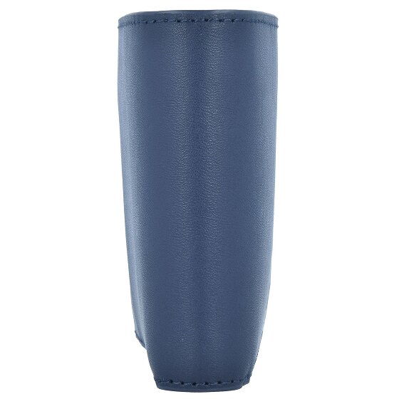 Lacoste FG Geldbörse Leder 11.5 cm