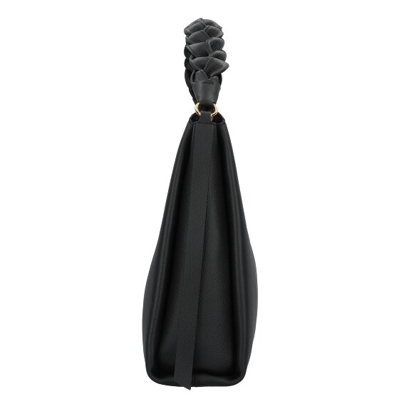 Coccinelle Boheme Schultertasche Leder 34 cm