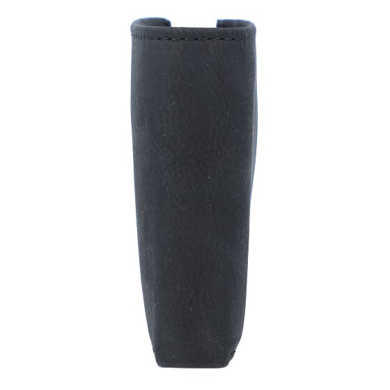 Tommy Hilfiger Johnson Geldbörse Leder 10,5 cm
