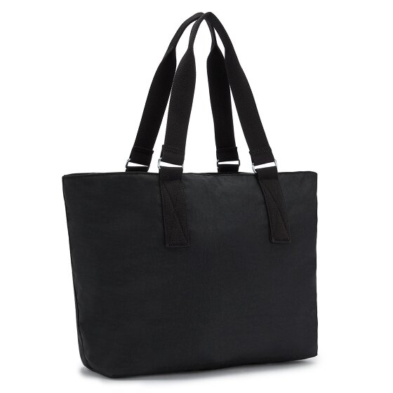Kipling K.Valley Jodi M Shopper Tasche 38 cm