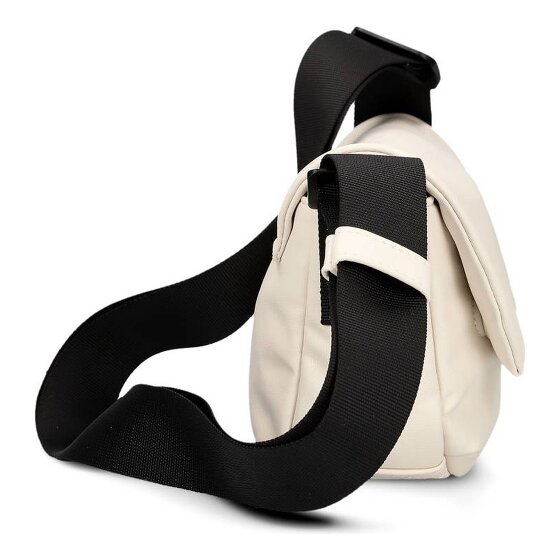 Zwei Cargo Messenger 26 cm