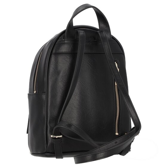 Ted Baker Jimliya City Rucksack 28 cm