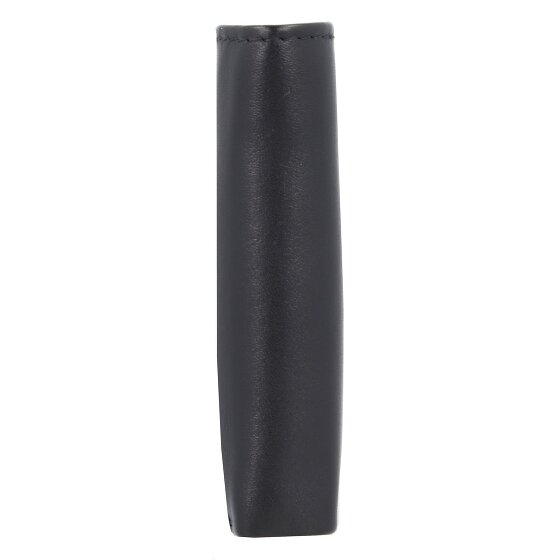 Davidoff Essentials Geldbörse Leder 11 cm