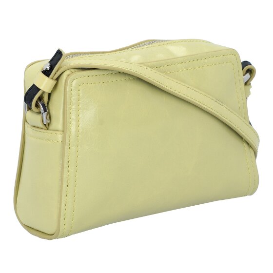 Liebeskind Chudy Umhängetasche S Leder 20 cm Liebeskind Chudy Umhängetasche S Leder 20 cm