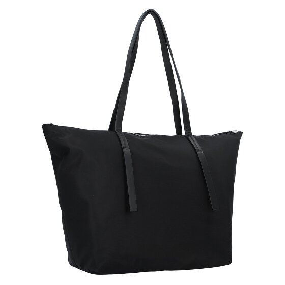 Marc O'Polo Seija Shopper Tasche L 34 cm