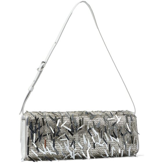 Kate Spade New York Deco Schultertasche Leder 26 cm