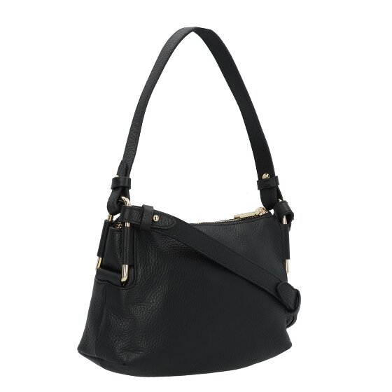 Coccinelle Rebekka Schultertasche Leder 23 cm