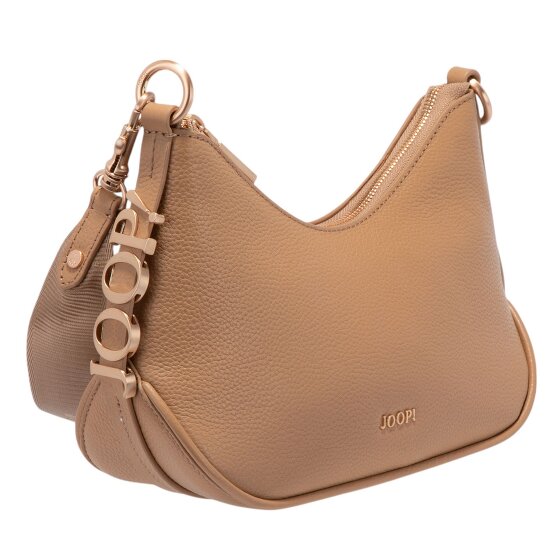 Joop! Fatto Umhängetasche Leder 25 cm