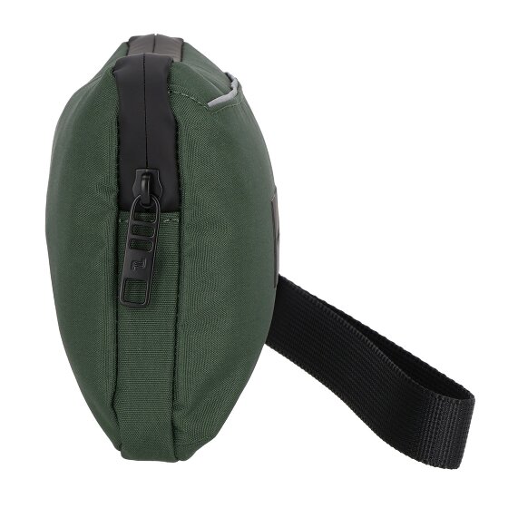 Porsche Design Urban Eco Herrentasche 22 cm