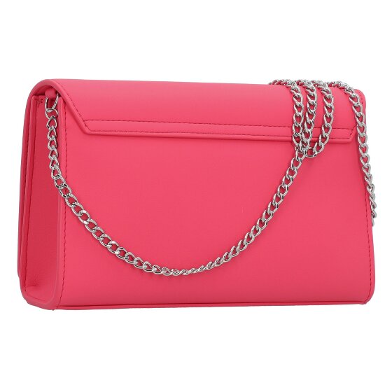 Love Moschino Smart Daily Umhängetasche 22 cm