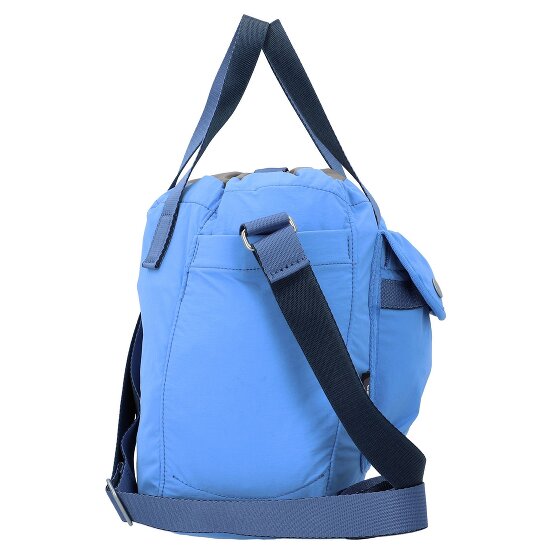 Bellroy Cinch Messenger 31 cm