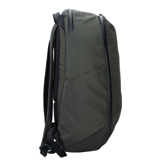Bellroy Transit Daypack 51 cm Laptopfach