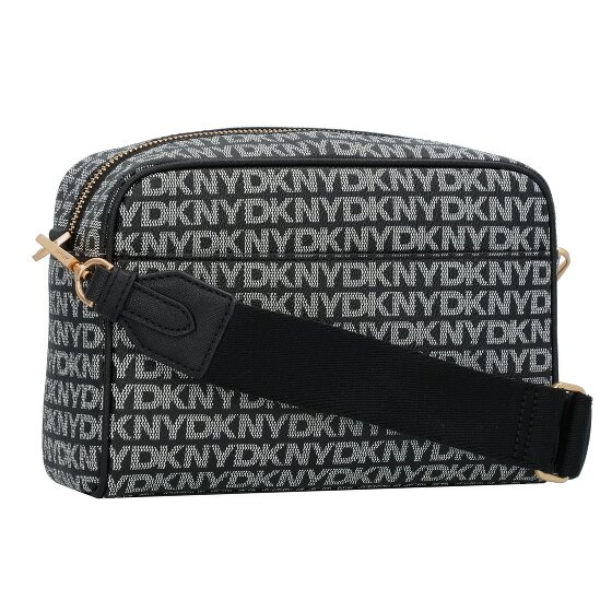 DKNY Carol Umhängetasche 23 cm DKNY Carol Umhängetasche 23 cm