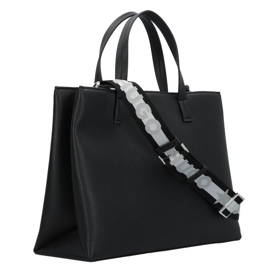 Hugo Bel Shopper Tasche 38 cm