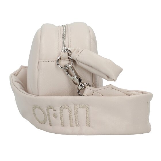 Liu Jo Felce Schultertasche M RFID Schutz 21 cm
