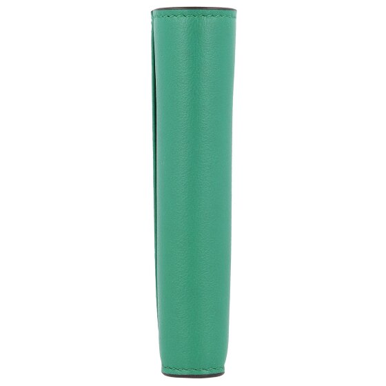 Montblanc Meisterstück Selection Geldbörse Leder 8 cm