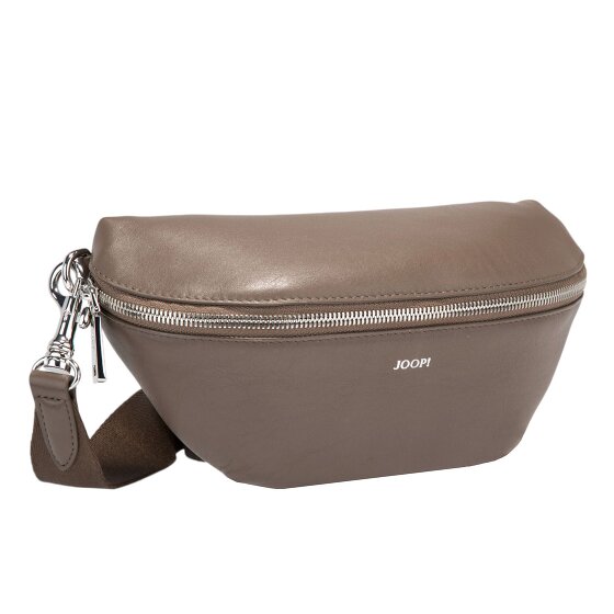 Joop! Sofisticato 1.0 Isabella Umhängetasche Leder 18 cm