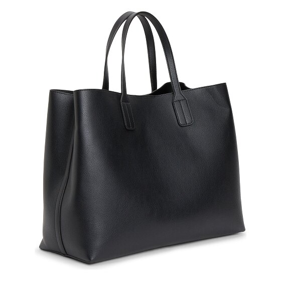 Tommy Hilfiger TH Icon Shopper Tasche 36 cm