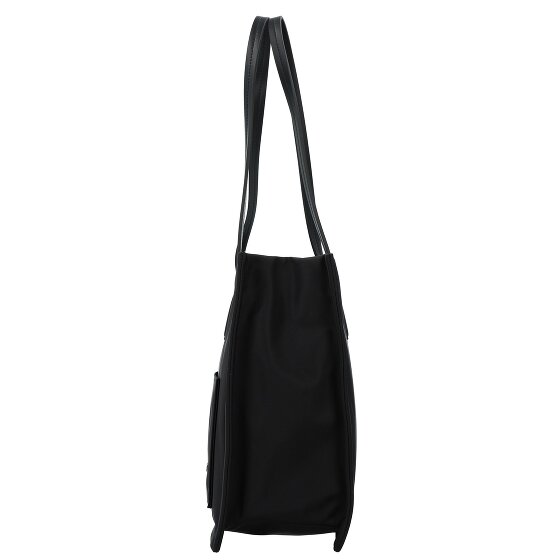 Karl Lagerfeld Ikon Shopper Tasche 37.5 cm