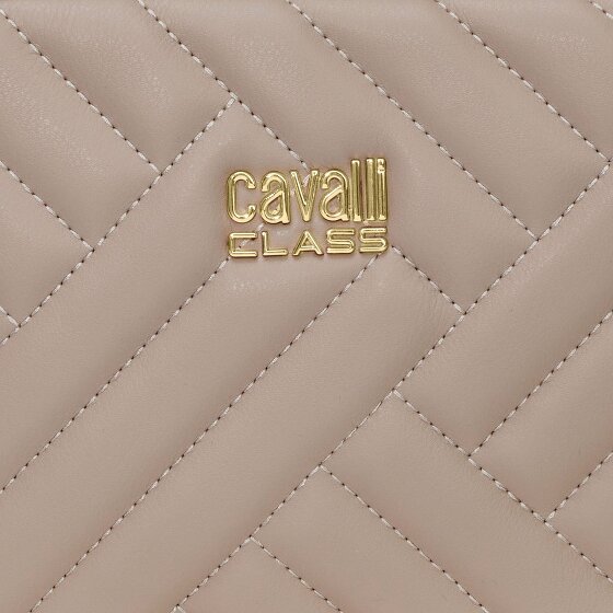 Cavalli Class Marzia Umhängetasche 22 cm Cavalli Class Marzia Umhängetasche 22 cm