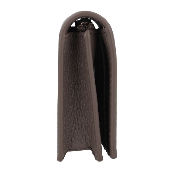 Boss Anett Geldbörse 12 cm