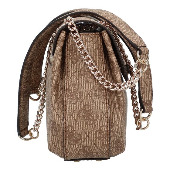 Guess Katya Schultertasche 24 cm