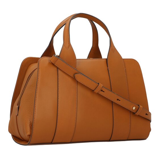 The Bridge Elena Handtasche Leder 32 cm The Bridge Elena Handtasche Leder 32 cm