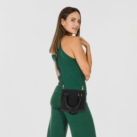 Liu Jo Halona Mini Bag Schultertasche 17 cm
