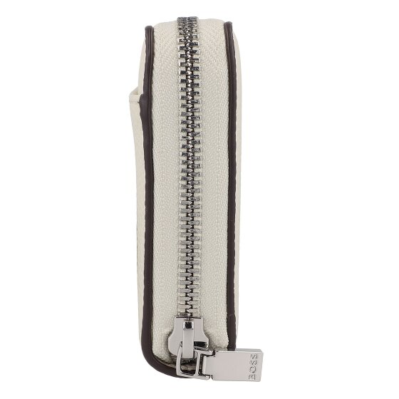 Boss Anett Geldbörse 19 cm