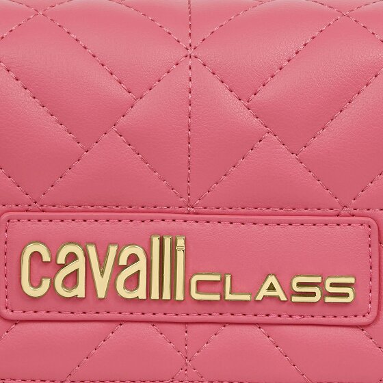 Cavalli Class Carlotta Umhängetasche 22 cm