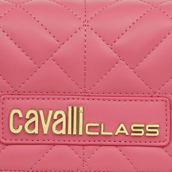Cavalli Class Carlotta Umhängetasche 22 cm Cavalli Class Carlotta Umhängetasche 22 cm