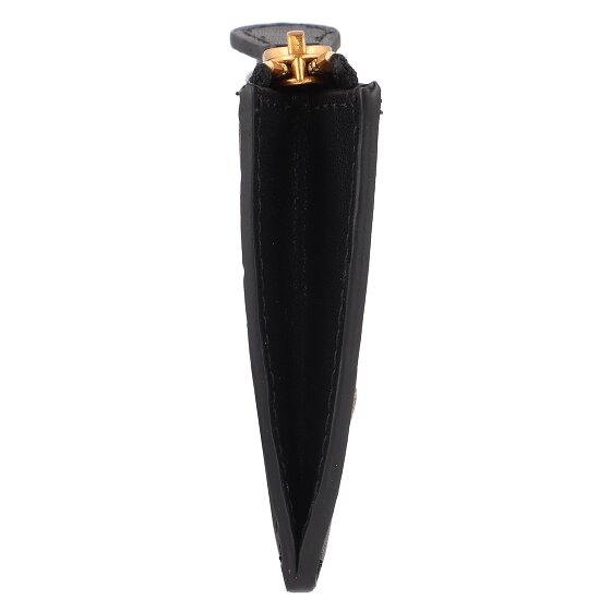 PINKO Airone Kreditkartenetui Leder 13.5 cm