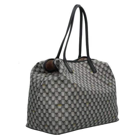 Guess G Wave Shopper Tasche L 41 cm
