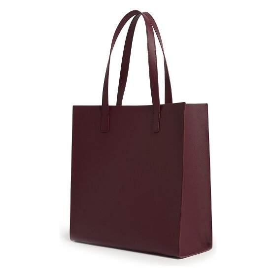 Ted Baker Rowcon Schultertasche 35 cm