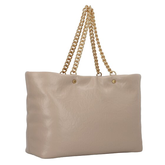 Liu Jo Lapuffy Shopper Tasche 40 cm