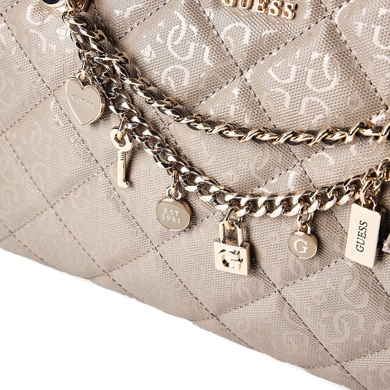 Guess Libby Handtasche 31 cm