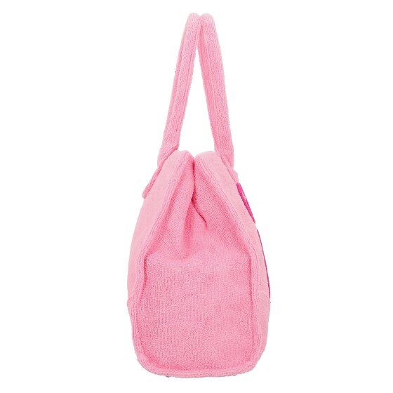Juicy Couture Iris Shopper Tasche L 37 cm