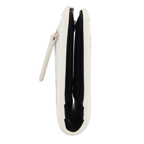 Tommy Hilfiger TH Monotype large Geldbörse 18.5 cm