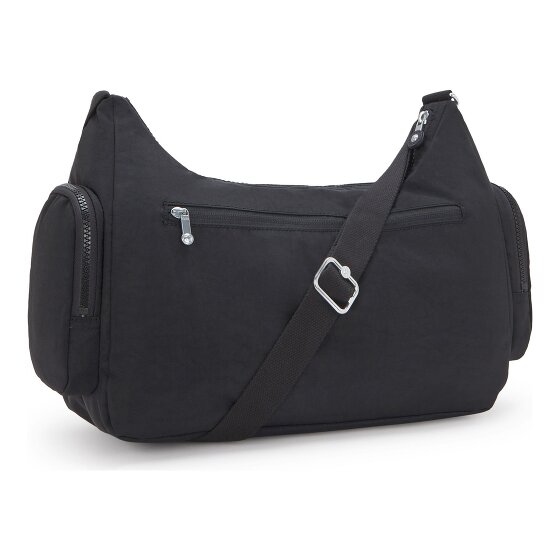 Kipling Gabbina Umhängetasche 40 cm