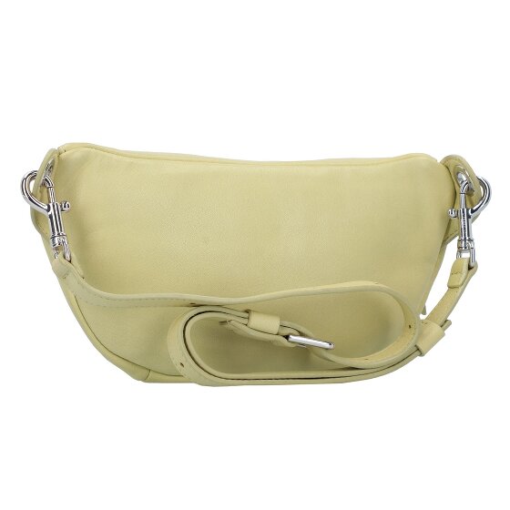 Liebeskind Tavia Gürteltasche Leder 32 cm
