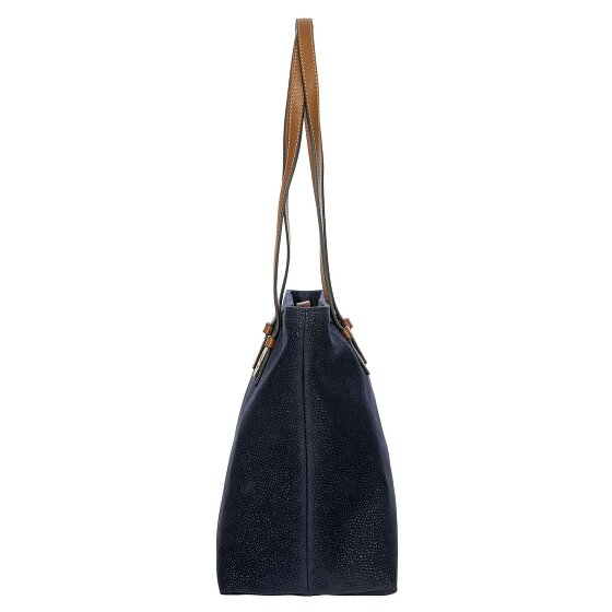 Bric's Life Shopper Tasche 35 cm