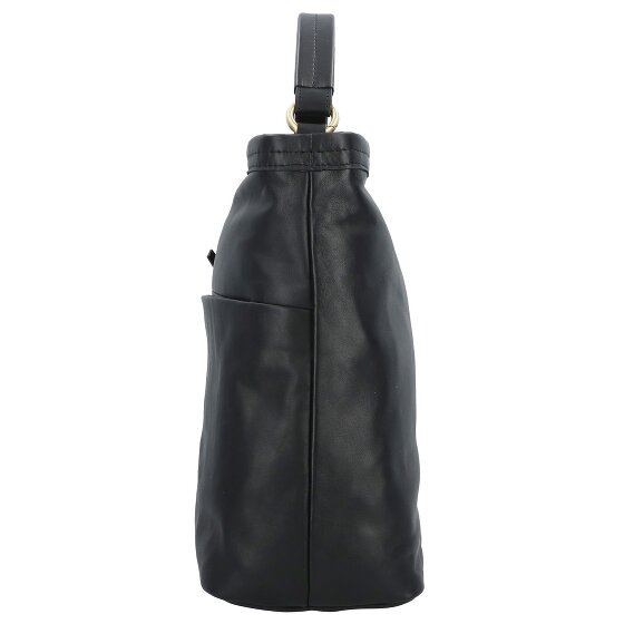Bree Juna 2 Handtasche Leder 30 cm