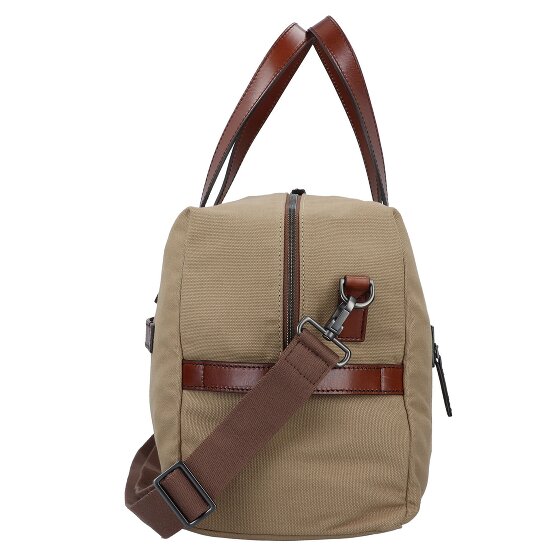 The Bridge Story V S Weekender Reisetasche 45 cm