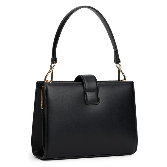 Tommy Hilfiger TH Heritage Shopper Tasche 22 cm