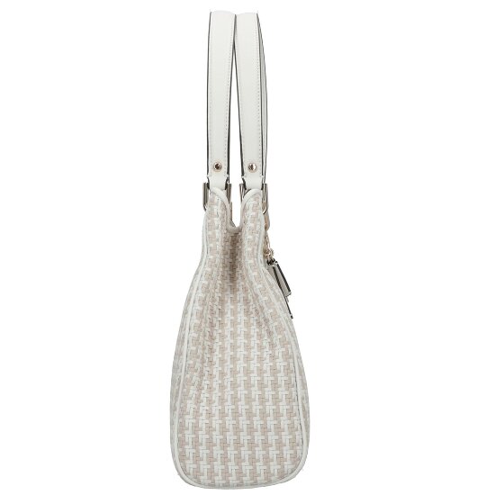 Guess Mirema Shopper Tasche 42 cm