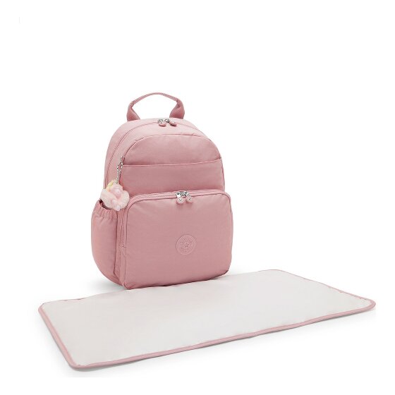 Kipling Basic Maisie Wickelrucksack 40 cm