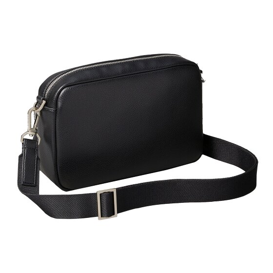 Calvin Klein Raised Umhängetasche 26 cm