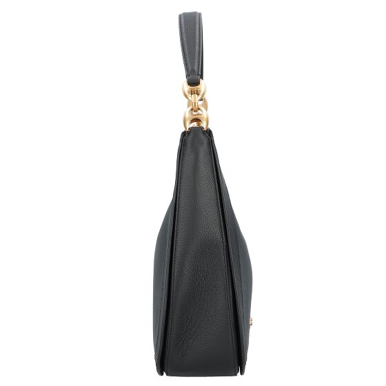 Kate Spade New York Gramercy Schultertasche Leder 35 cm