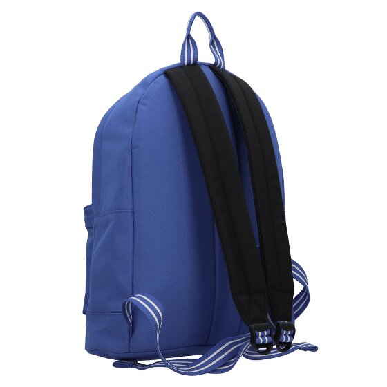 Lacoste Neocroc Seasonal Daypack 42 cm Laptopfach