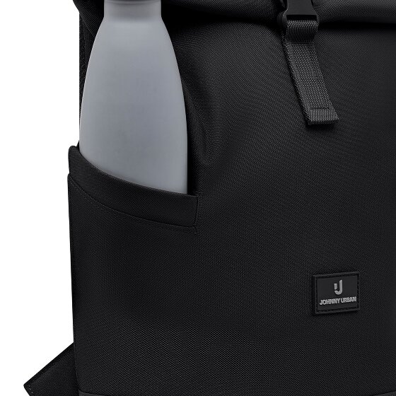 Johnny Urban Luca Daypack S 36 cm Laptopfach